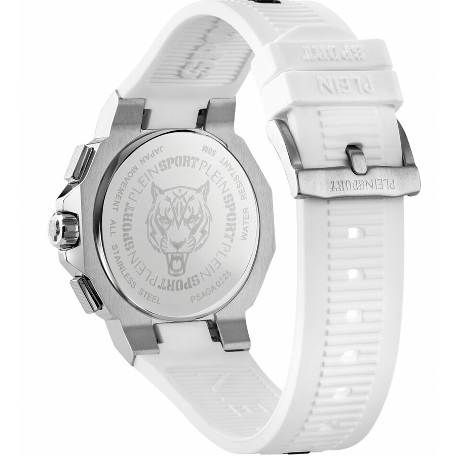 Plein Sport PSAGA0225